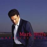 Buy CD!